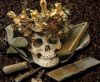 Holzer_Vanitas